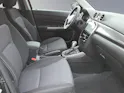 Suzuki Vitara 1.4 T Piz Sulai Hybrid 4x4