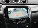 Suzuki Vitara 1.4 T Piz Sulai Hybrid 4x4