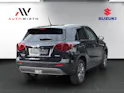 Suzuki Vitara 1.4 T Piz Sulai Hybrid 4x4
