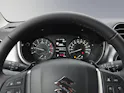 Suzuki Vitara 1.4 T Piz Sulai Hybrid 4x4