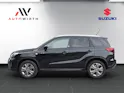Suzuki Vitara 1.4 T Piz Sulai Hybrid 4x4