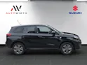 Suzuki Vitara 1.4 T Piz Sulai Hybrid 4x4