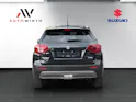 Suzuki Vitara 1.4 T Piz Sulai Hybrid 4x4