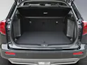 Suzuki Vitara 1.4 T Piz Sulai Hybrid 4x4