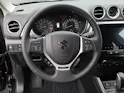 Suzuki Vitara 1.4 T Piz Sulai Hybrid 4x4