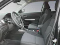Suzuki Vitara 1.4 T Piz Sulai Hybrid 4x4