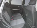 Suzuki Vitara 1.4 T Piz Sulai Hybrid 4x4