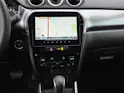 Suzuki Vitara 1.4 T Piz Sulai Hybrid 4x4