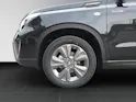 Suzuki Vitara 1.4 T Piz Sulai Hybrid 4x4