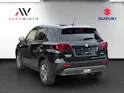 Suzuki Vitara 1.4 T Piz Sulai Hybrid 4x4