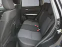 Suzuki Vitara 1.4 T Piz Sulai Hybrid 4x4