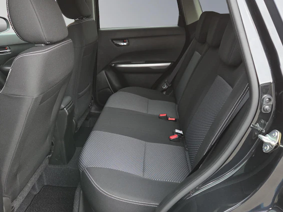 image du véhicule 15