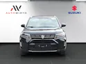 Suzuki Vitara 1.4 T Piz Sulai Hybrid 4x4