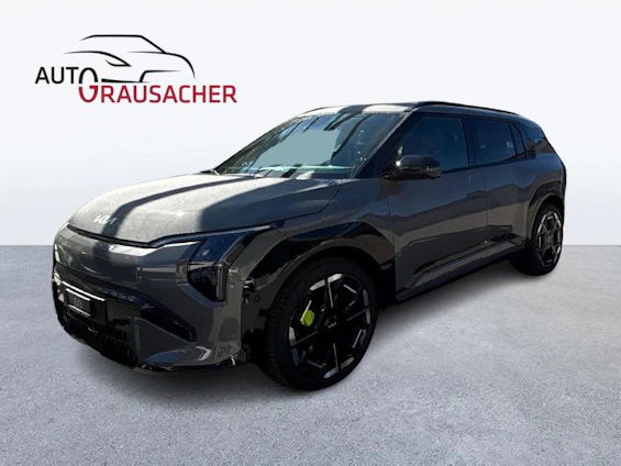Fahrzeugbild Fahrzeugbild