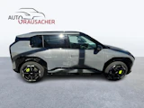 Fahrzeugbild 6 Fahrzeugbild 6