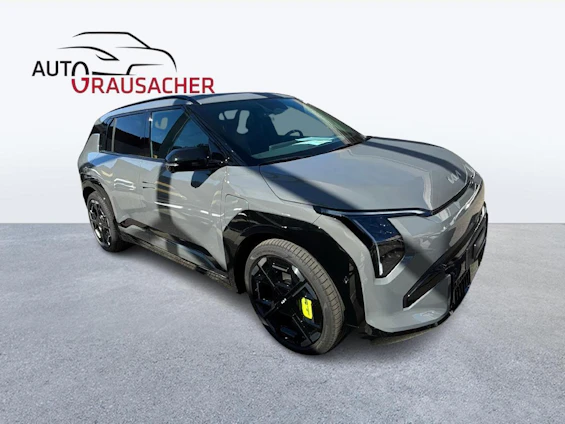 Fahrzeugbild 7