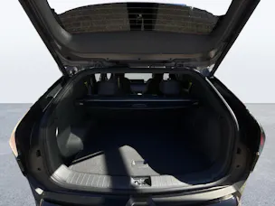 Kia EV3 81 kWh GT 4x4