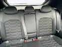 Kia XCeed 1.6 T-GDi Greydition