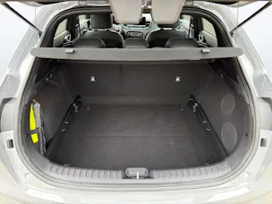 Kia XCeed 1.6 T-GDi Greydition