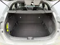 Kia XCeed 1.6 T-GDi Greydition
