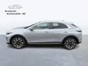Kia XCeed 1.6 T-GDi Greydition