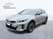 Kia XCeed 1.6 T-GDi Greydition