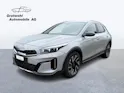 Kia XCeed 1.6 T-GDi Greydition
