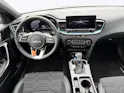 Kia XCeed 1.6 T-GDi Greydition