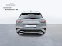 Kia XCeed 1.6 T-GDi Greydition