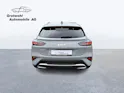 Kia XCeed 1.6 T-GDi Greydition