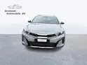 Kia XCeed 1.6 T-GDi Greydition