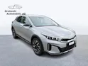 Kia XCeed 1.6 T-GDi Greydition