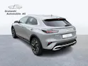 Kia XCeed 1.6 T-GDi Greydition