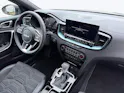 Kia XCeed 1.6 T-GDi Greydition