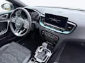 Kia XCeed 1.6 T-GDi Greydition