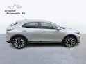 Kia XCeed 1.6 T-GDi Greydition