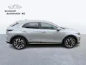 Kia XCeed 1.6 T-GDi Greydition
