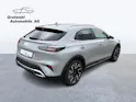 Kia XCeed 1.6 T-GDi Greydition