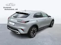 Kia XCeed 1.6 T-GDi Greydition
