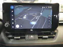 Toyota RAV4 2.5 HEV Adventure