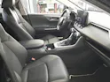 Toyota RAV4 2.5 HEV Adventure