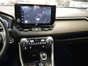 Toyota RAV4 2.5 HEV Adventure