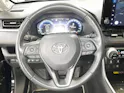 Toyota RAV4 2.5 HEV Adventure