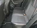 Toyota RAV4 2.5 HEV Adventure