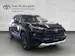 Toyota RAV4 2.5 HEV Adventure