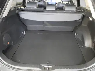 Toyota RAV4 2.5 HEV Adventure