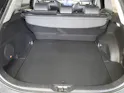 Toyota RAV4 2.5 HEV Adventure