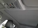 Toyota RAV4 2.5 HEV Adventure
