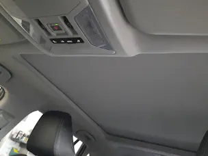 Toyota RAV4 2.5 HEV Adventure