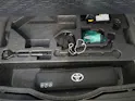Toyota RAV4 2.5 HEV Adventure